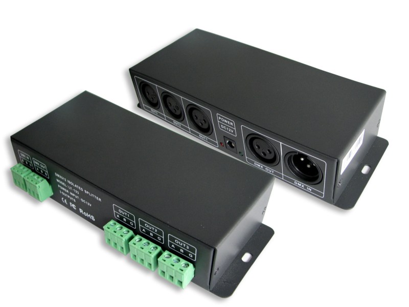LT-123 copy